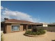 4 Ramsey Street, Kadina SA 5554