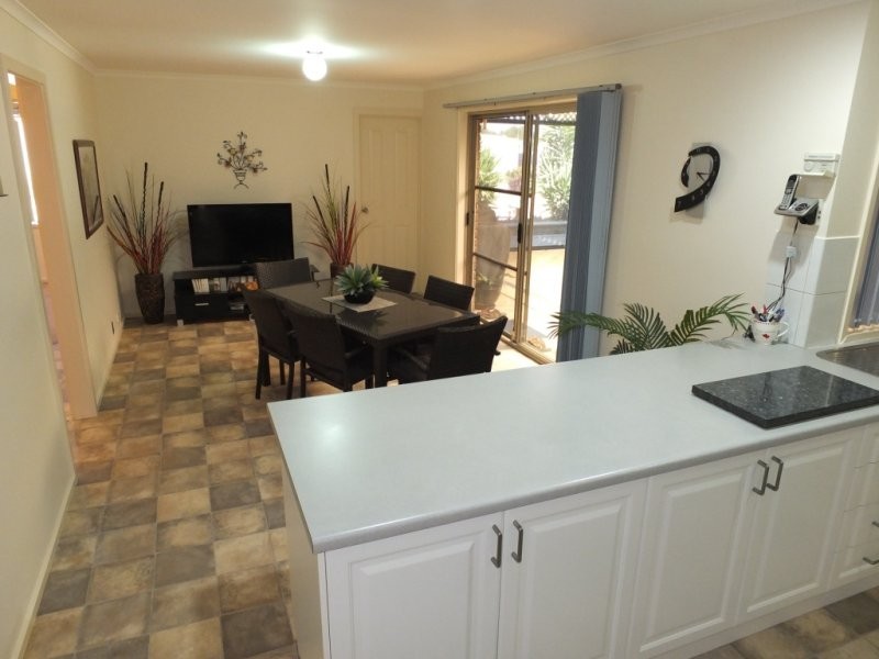 4 Ramsey Street, Kadina SA 5554