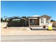 27 Chapple Street, Moonta Bay SA 5558