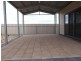27 Chapple Street, Moonta Bay SA 5558