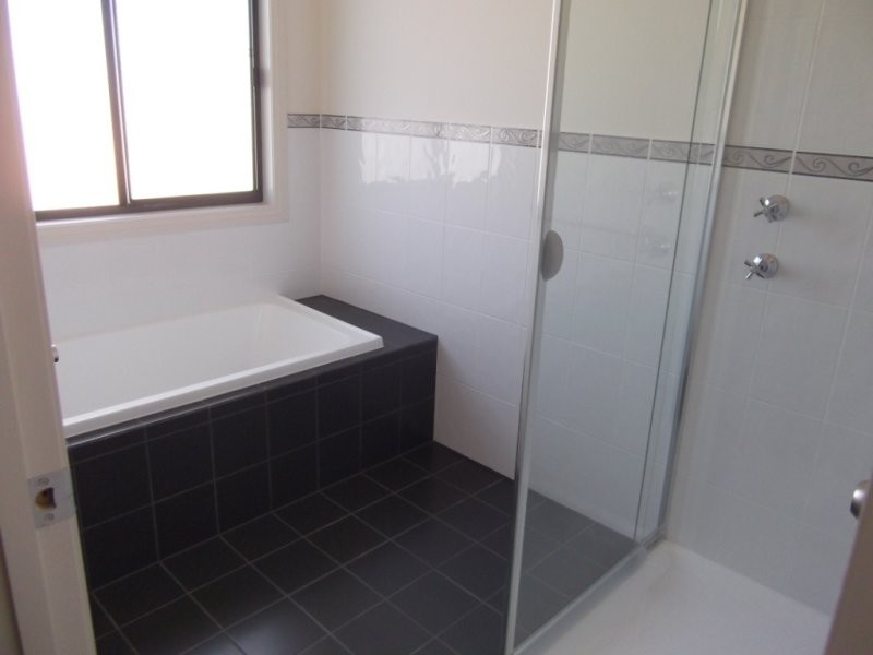 27 Chapple Street, Moonta Bay SA 5558