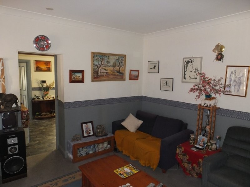 11 Marshall Street, Wallaroo SA 5556