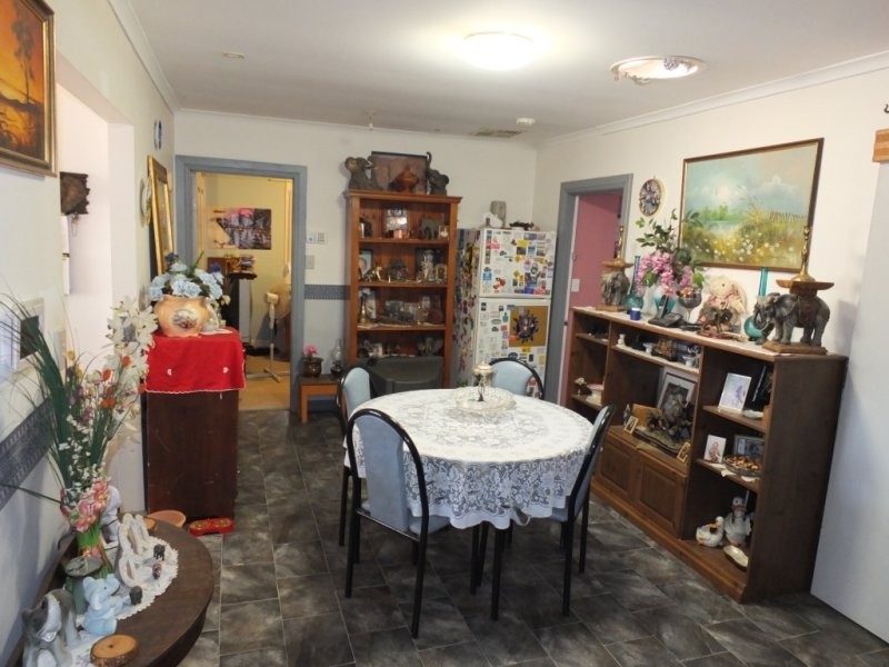 11 Marshall Street, Wallaroo SA 5556