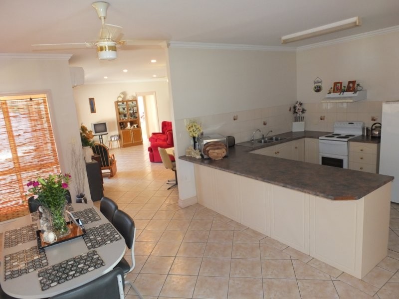 1478 Hawke Road, Kadina SA 5554