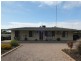 49 Narangga Tce, Moonta Bay SA 5558