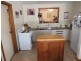 49 Narangga Tce, Moonta Bay SA 5558
