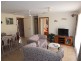49 Narangga Tce, Moonta Bay SA 5558