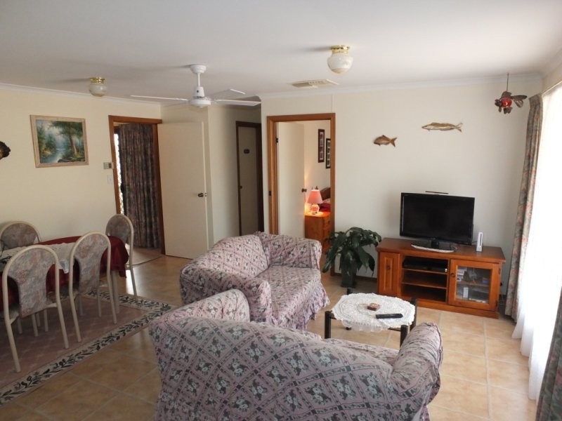 49 Narangga Tce, Moonta Bay SA 5558