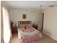 49 Narangga Tce, Moonta Bay SA 5558
