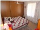 49 Narangga Tce, Moonta Bay SA 5558