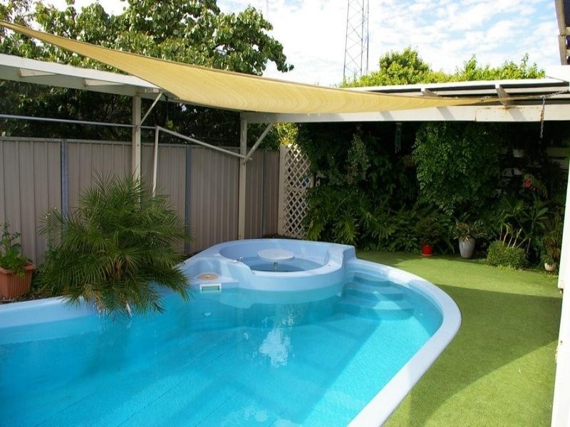 22 Julia Terrace, Kadina SA 5554