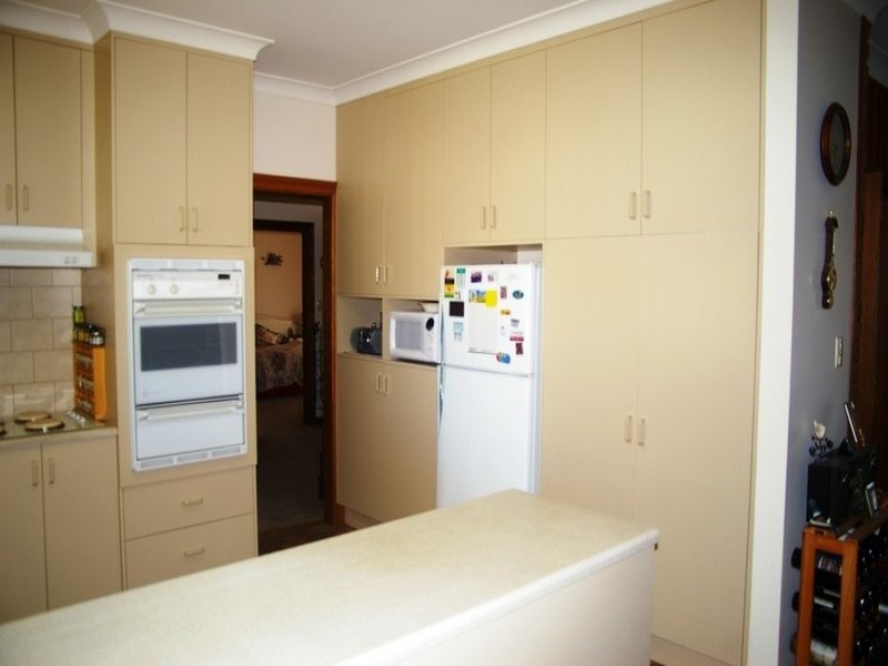 22 Julia Terrace, Kadina SA 5554