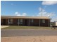 3 Roy Court, North Beach SA 5556