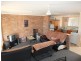 3 Roy Court, North Beach SA 5556