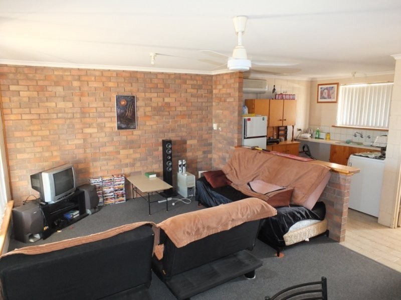 3 Roy Court, North Beach SA 5556