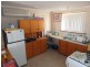 3 Roy Court, North Beach SA 5556