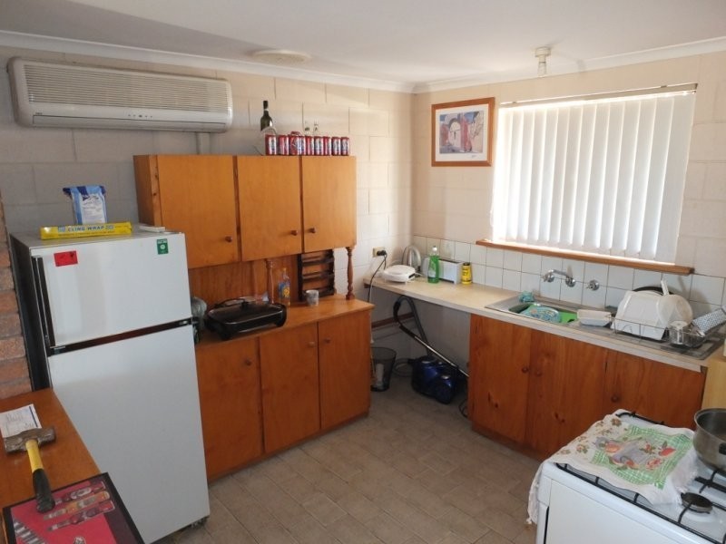 3 Roy Court, North Beach SA 5556