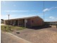 3 Roy Court, North Beach SA 5556