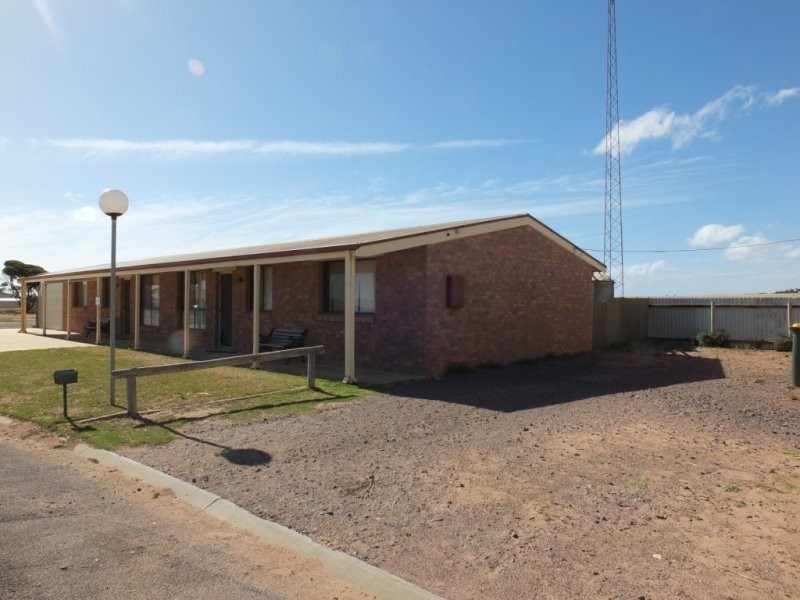 3 Roy Court, North Beach SA 5556