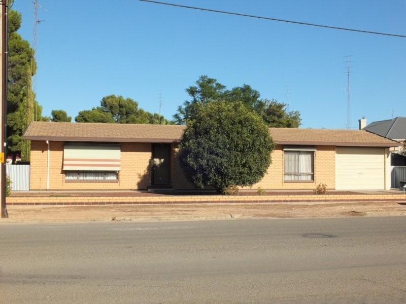 3 Fifth Street, Kadina SA 5554