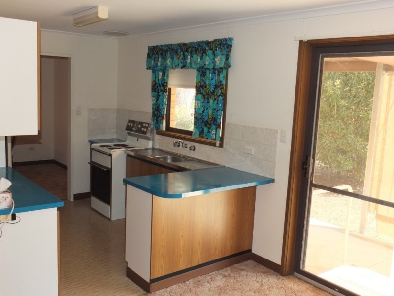 3 Fifth Street, Kadina SA 5554