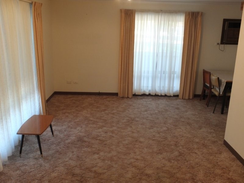 3 Fifth Street, Kadina SA 5554