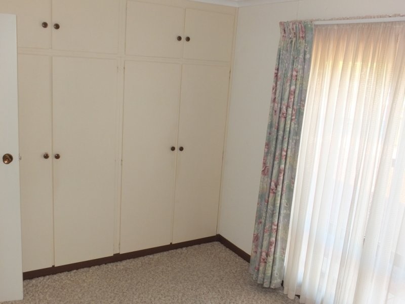 3 Fifth Street, Kadina SA 5554