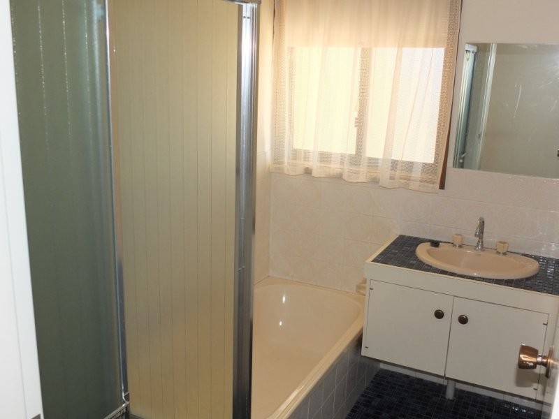 3 Fifth Street, Kadina SA 5554