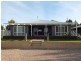 Lot 2 Tonkin Way, Moonta SA 5558