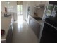 Lot 2 Tonkin Way, Moonta SA 5558
