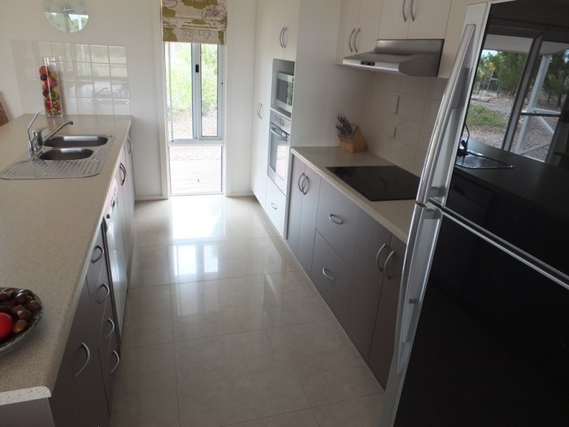 Lot 2 Tonkin Way, Moonta SA 5558