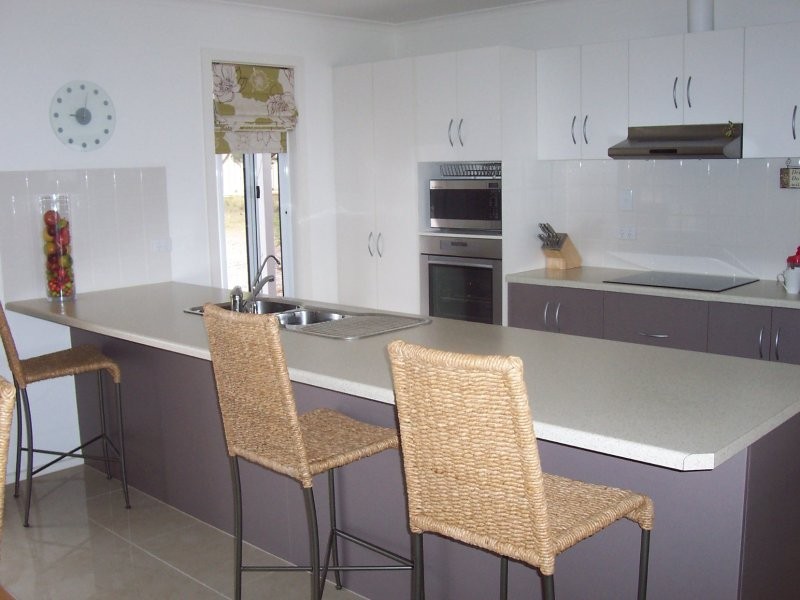 Lot 2 Tonkin Way, Moonta SA 5558