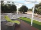 Lot 2 Tonkin Way, Moonta SA 5558