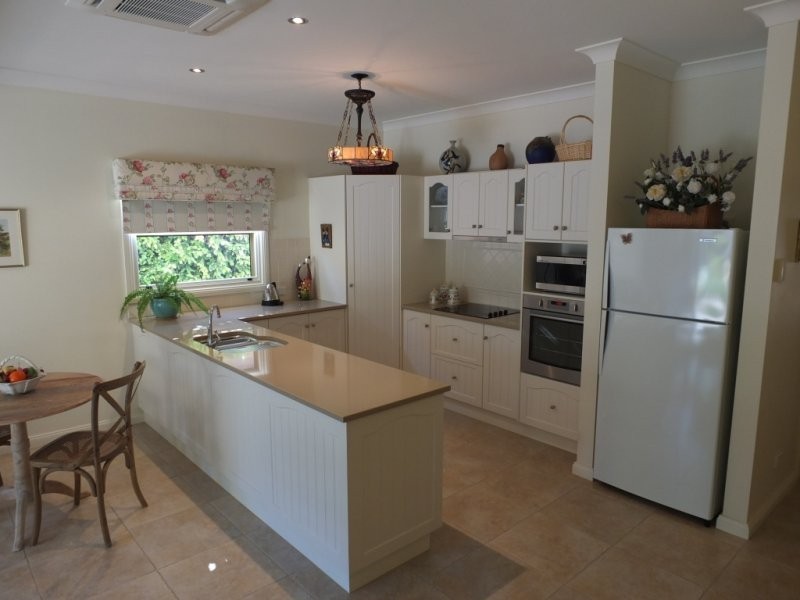 51 Caroline Street, Moonta SA 5558