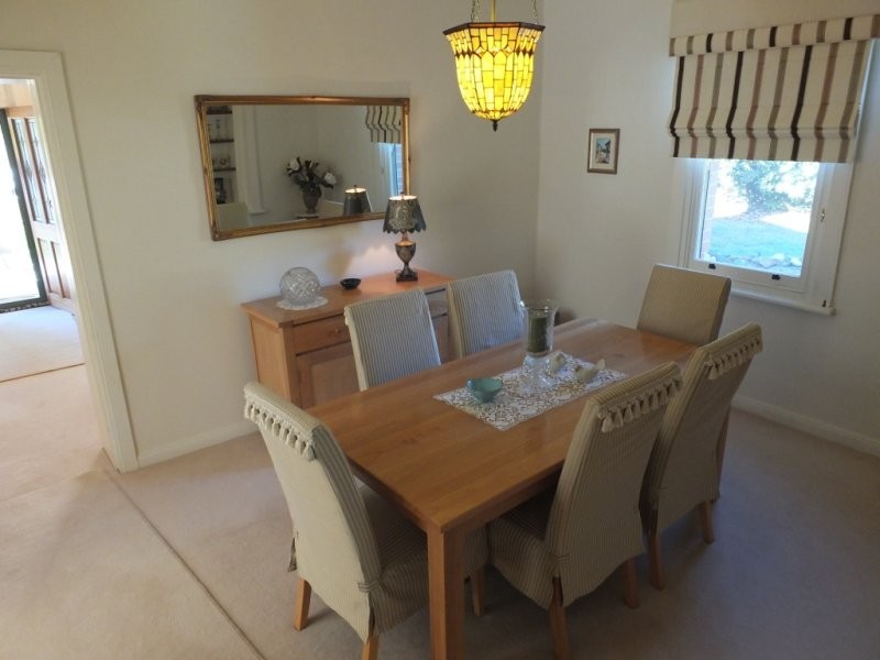 51 Caroline Street, Moonta SA 5558