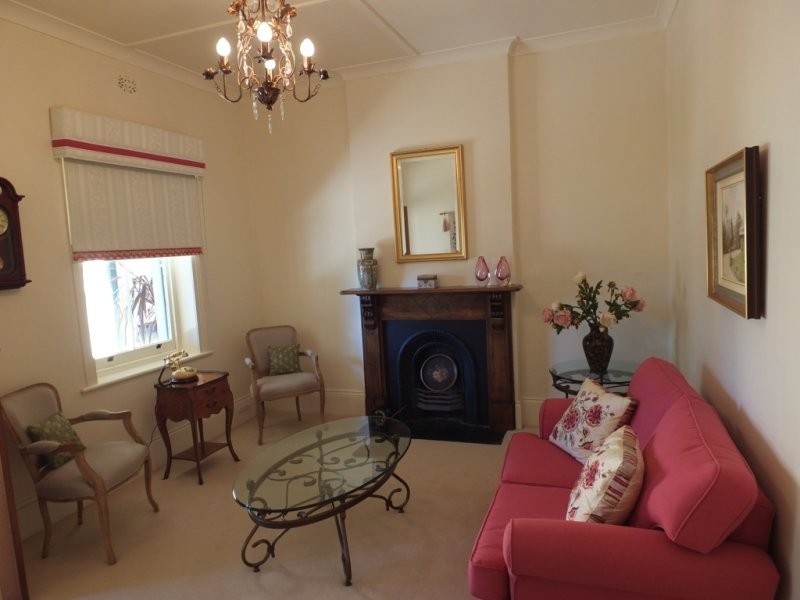 51 Caroline Street, Moonta SA 5558