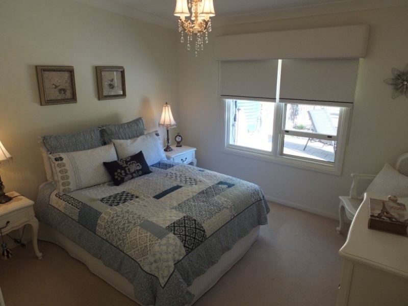 51 Caroline Street, Moonta SA 5558