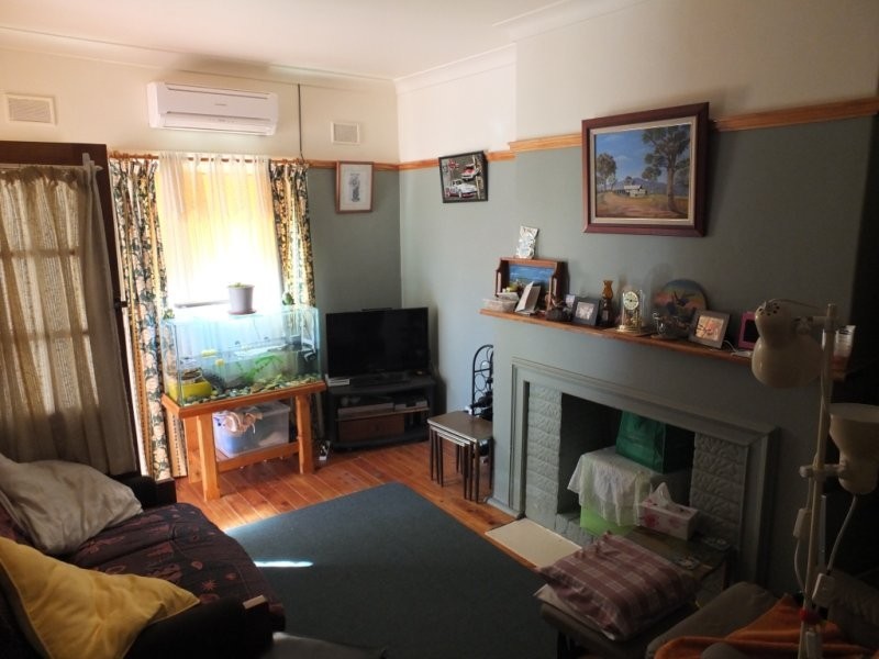 20 Prince Street, Wallaroo SA 5556