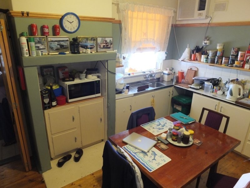 20 Prince Street, Wallaroo SA 5556