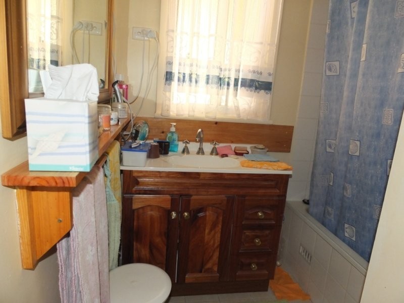 20 Prince Street, Wallaroo SA 5556