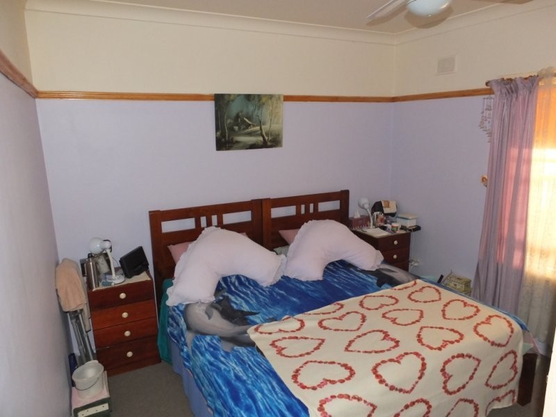 20 Prince Street, Wallaroo SA 5556