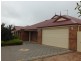 10 Ireland Way, Kadina SA 5554