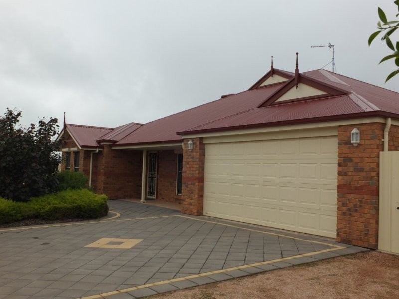 10 Ireland Way, Kadina SA 5554