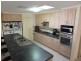 10 Ireland Way, Kadina SA 5554