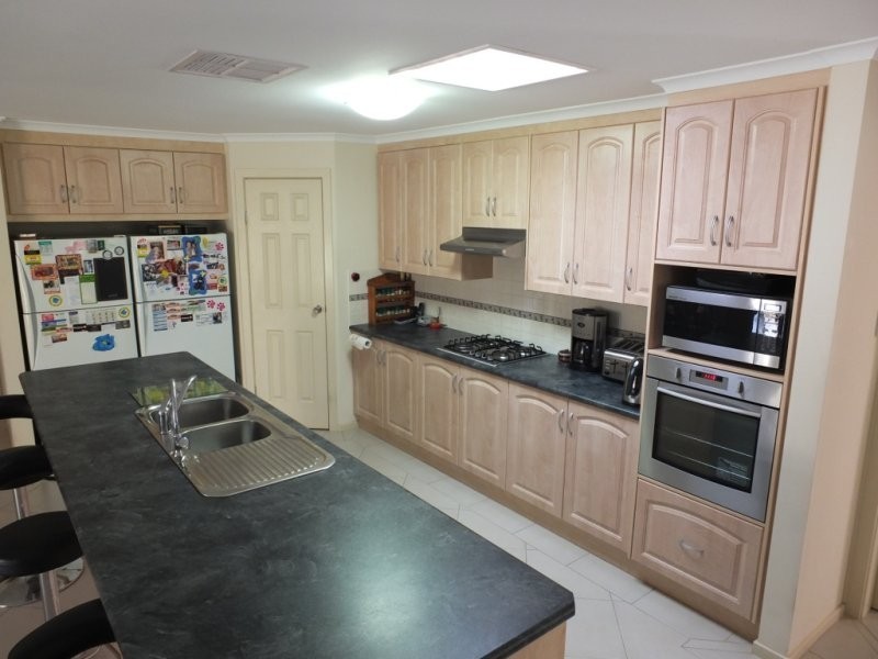 10 Ireland Way, Kadina SA 5554