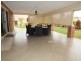 10 Ireland Way, Kadina SA 5554