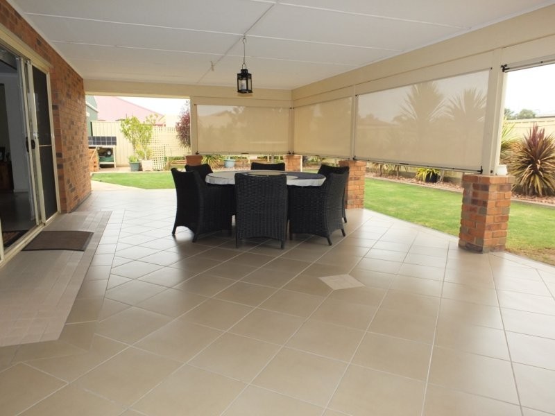 10 Ireland Way, Kadina SA 5554