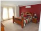 10 Ireland Way, Kadina SA 5554