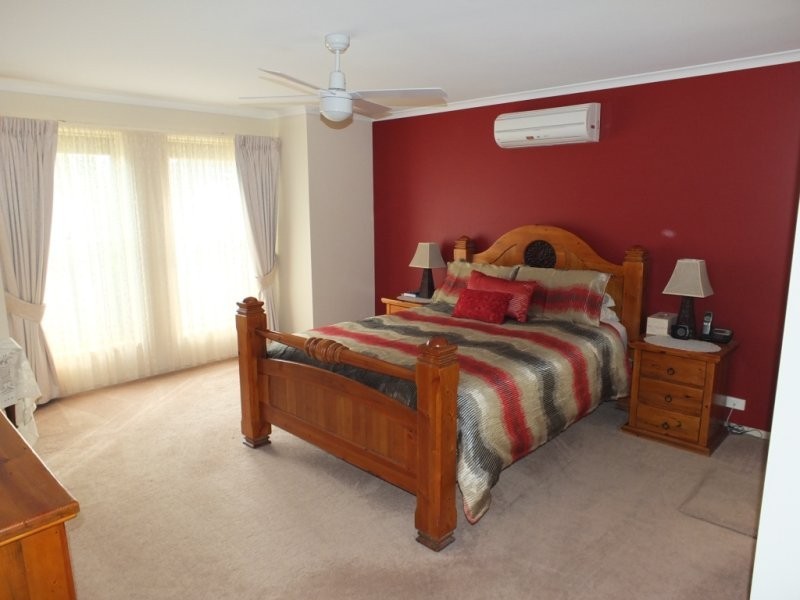10 Ireland Way, Kadina SA 5554