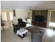 10 Ireland Way, Kadina SA 5554